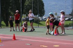 2024-06-16_11-56-39-scaled