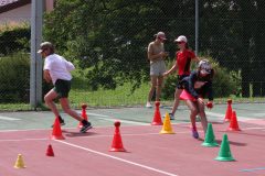 2024-06-16_11-56-52-scaled