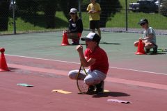 2024-06-16_12-00-02-scaled