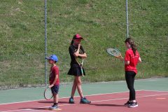 2024-06-16_12-00-17-scaled