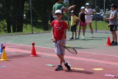 2024-06-16_12-00-41-scaled