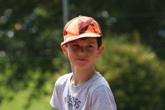 2024-06-16_12-00-57-scaled