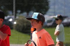 2024-06-16_12-01-06-scaled