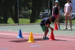 2024-06-16_12-01-27-scaled