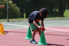 2024-06-16_12-01-34-scaled