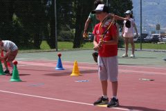 2024-06-16_12-01-53-scaled