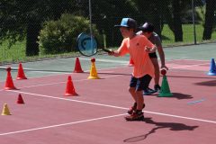 2024-06-16_12-02-15-scaled