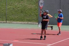 2024-06-16_12-02-36-scaled