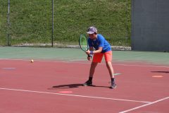 2024-06-16_12-02-53-scaled