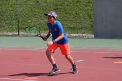 2024-06-16_12-02-59-scaled