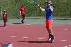 2024-06-16_12-03-03-scaled