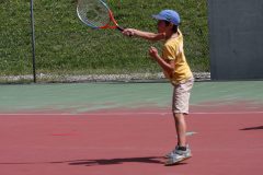 2024-06-16_12-03-10-scaled