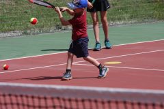 2024-06-16_12-03-46-scaled