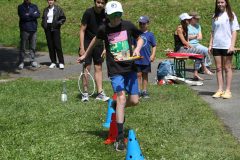 2024-06-16_12-04-33-scaled