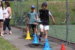 2024-06-16_12-05-09-scaled