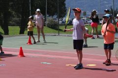 2024-06-16_12-05-50-scaled