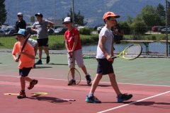 2024-06-16_12-05-52-scaled