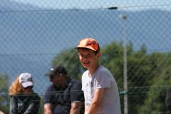 2024-06-16_12-06-04-scaled