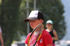 2024-06-16_12-06-18-scaled