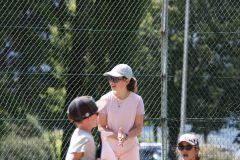 2024-06-16_12-06-28-scaled