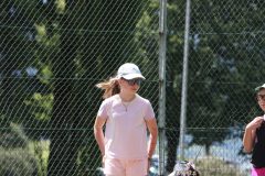 2024-06-16_12-06-29-scaled