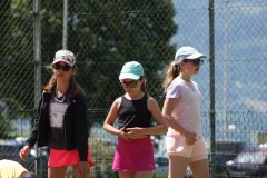 2024-06-16_12-06-39-scaled