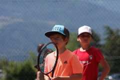 2024-06-16_12-07-02-scaled