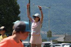 2024-06-16_12-07-13-scaled