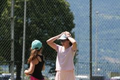 2024-06-16_12-07-20-scaled