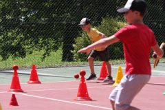 2024-06-16_12-07-27-scaled