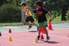 2024-06-16_12-07-31-scaled