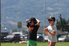 2024-06-16_12-07-52-scaled