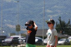 2024-06-16_12-07-54-scaled