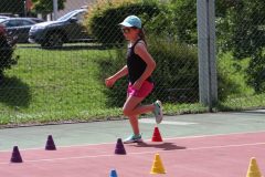 2024-06-16_12-08-07-scaled