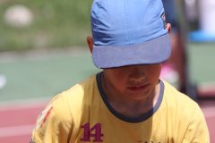 2024-06-16_12-08-41-scaled