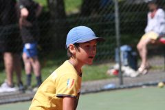 2024-06-16_12-08-54-scaled