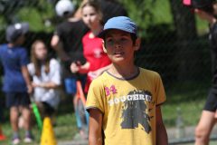 2024-06-16_12-09-02-scaled