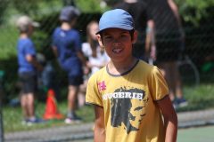 2024-06-16_12-09-05-scaled