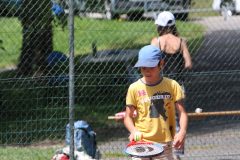 2024-06-16_12-09-22-scaled