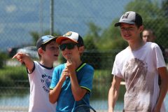 2024-06-16_12-11-24-scaled