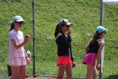 2024-06-16_12-11-48-scaled