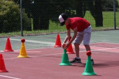 2024-06-16_12-12-09-scaled