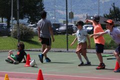 2024-06-16_12-12-25-scaled