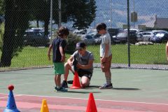 2024-06-16_12-12-39-scaled