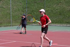 2024-06-16_12-13-01-scaled