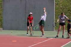 2024-06-16_12-13-06-scaled