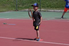 2024-06-16_12-13-16-scaled