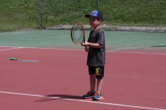 2024-06-16_12-13-20-scaled