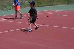 2024-06-16_12-13-32-scaled