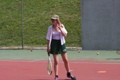 2024-06-16_12-13-46-scaled